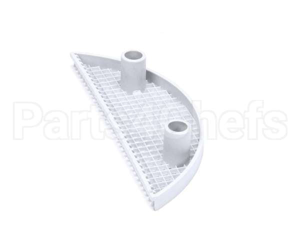 109464 Champion - Moyer Diebel Strainer