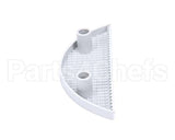109464 Champion - Moyer Diebel Strainer
