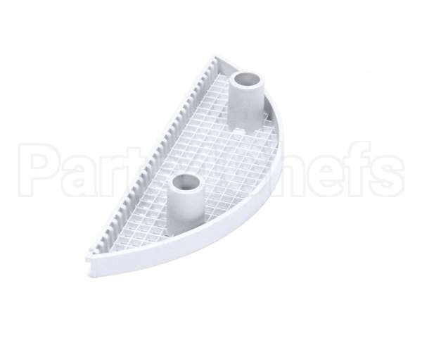109464 Champion - Moyer Diebel Strainer