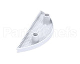 109464 Champion - Moyer Diebel Strainer