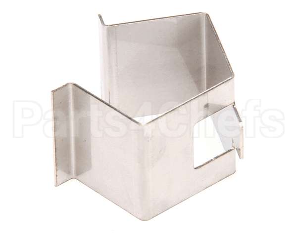 109464 Cleveland Clamp;High Limit; Retaining; S