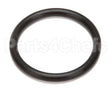 109466 Champion - Moyer Diebel Oringlower Wash Arm Hub