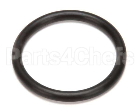 109466 Champion - Moyer Diebel Oringlower Wash Arm Hub