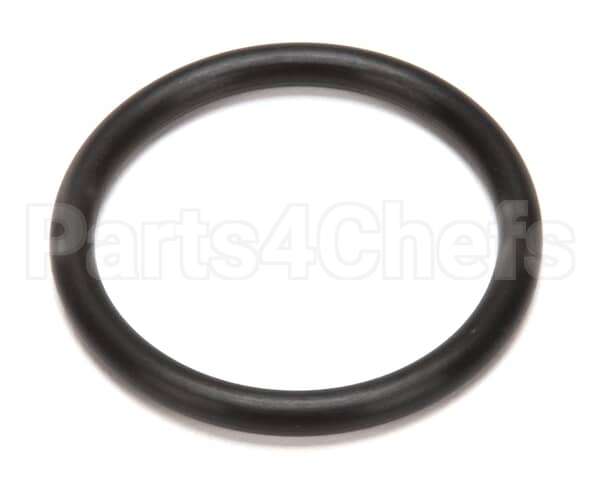 109466 Champion - Moyer Diebel Oringlower Wash Arm Hub