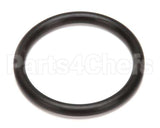 109466 Champion - Moyer Diebel Oringlower Wash Arm Hub