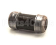 109478 Cleveland Coupling; Full;1In Pipe; Compr