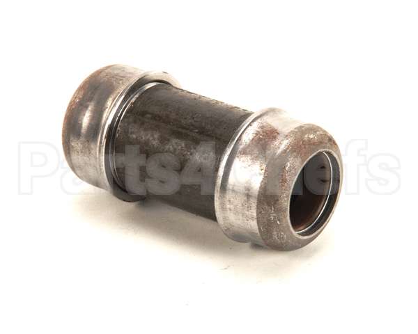 109478 Cleveland Coupling; Full;1In Pipe; Compr