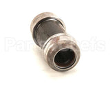 109478 Cleveland Coupling; Full;1In Pipe; Compr