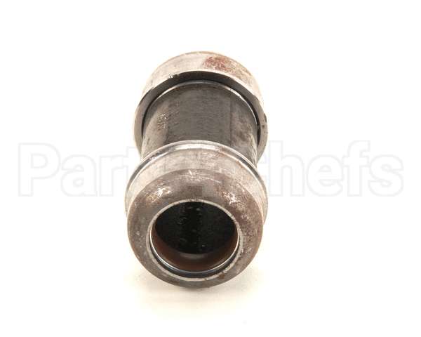109478 Cleveland Coupling; Full;1In Pipe; Compr
