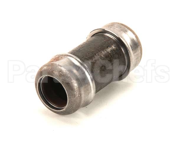 109478 Cleveland Coupling; Full;1In Pipe; Compr