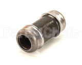 109478 Cleveland Coupling; Full;1In Pipe; Compr
