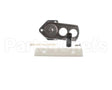 10948000004 Kason Inside Release W/Rod