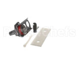 10948000004 Kason Inside Release W/Rod