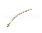 109481 Cleveland Hose Assembly;Ptfe 5/8 Boiler De