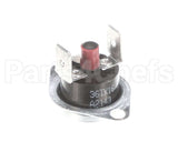 1094863 International Comfort Pro Switch Lmt 350-M X