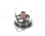 1094863 International Comfort Pro Switch Lmt 350-M X