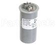 1094981 International Comfort Pro Capacitor Rnrp370V7.5+40Aerolk