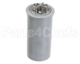 1094981 International Comfort Pro Capacitor Rnrp370V7.5+40Aerolk