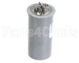 1094981 International Comfort Pro Capacitor Rnrp370V7.5+40Aerolk