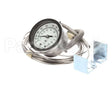 109499 Champion - Moyer Diebel Thermometer Flanged 12 Ft