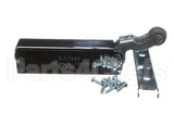 1094S-00013 Kason Dual Closure
