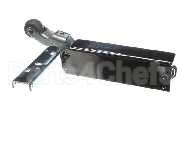1094S-00013 Kason Dual Closure
