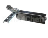 1094S-00013 Kason Dual Closure