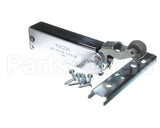 1094S-00013 Kason Dual Closure