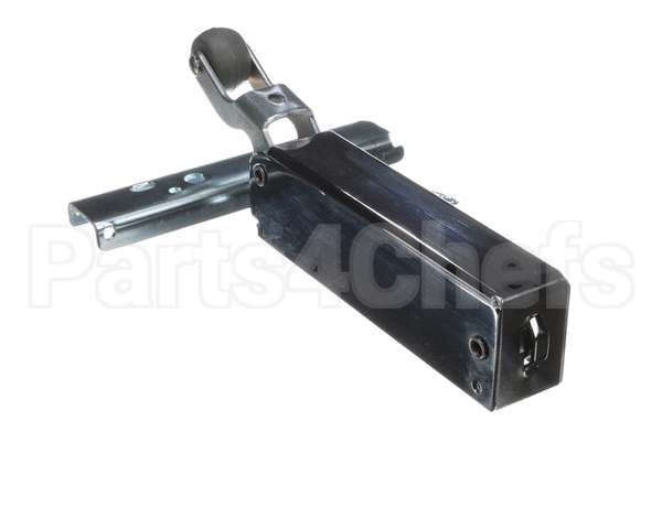 1094S-00013 Kason Dual Closure