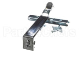 1094S-00013 Kason Dual Closure