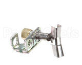 1095-16 Imperial Pilot Burner, (Lpg Gas) For Fryer Use #