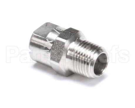 109500 Champion - Moyer Diebel Nozzle 1/8 H1/8U-Ss9515
