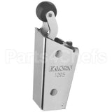 1095000013 Compatible Kason Kason - 1 Door Closer