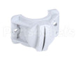 109503 Champion - Moyer Diebel Nozzle Ns Ppw