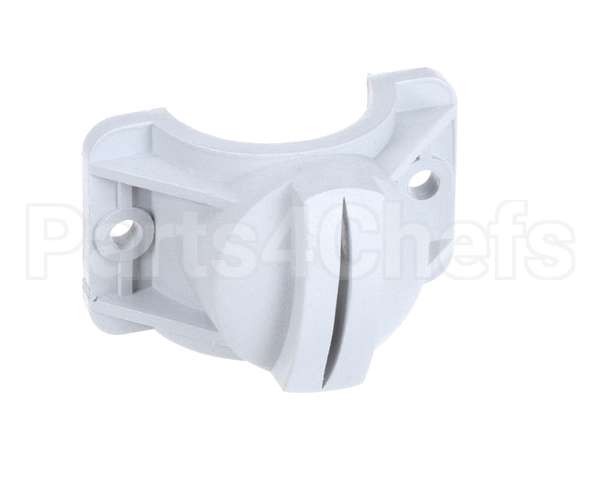 109503 Champion - Moyer Diebel Nozzle Ns Ppw