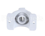 109503 Champion - Moyer Diebel Nozzle Ns Ppw