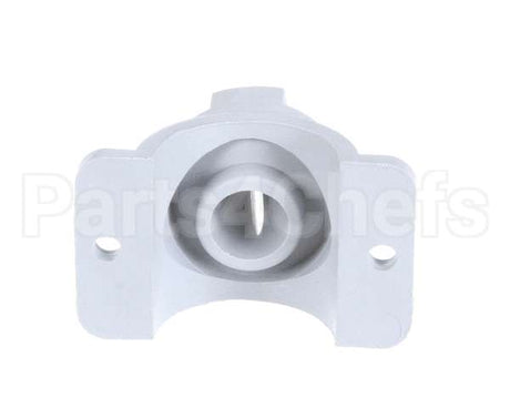 109503 Champion - Moyer Diebel Nozzle Ns Ppw