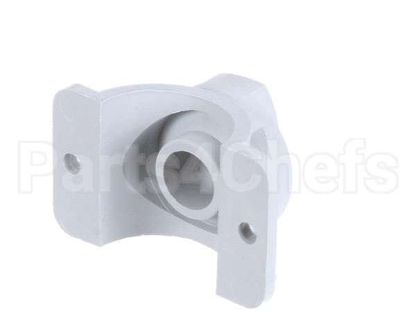 109503 Champion - Moyer Diebel Nozzle Ns Ppw