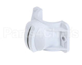 109503 Champion - Moyer Diebel Nozzle Ns Ppw