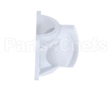 109503 Champion - Moyer Diebel Nozzle Ns Ppw