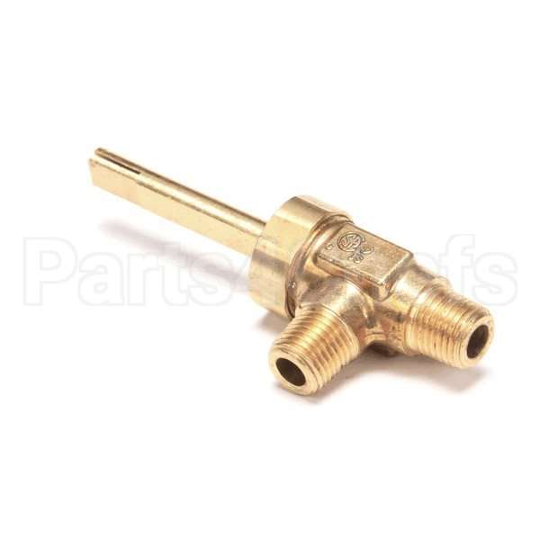 1095100 Compatible Garland Hi-Med-Low Valve Nat M11 0X