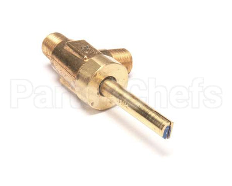 1095100 Garland Hi-Med-Low Valve Nat M110X