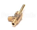 1095100 Garland Hi-Med-Low Valve Nat M110X