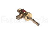 1095101 Garland Hi-Med-Low Valve Pro M110X