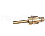 1095101 Garland Hi-Med-Low Valve Pro M110X