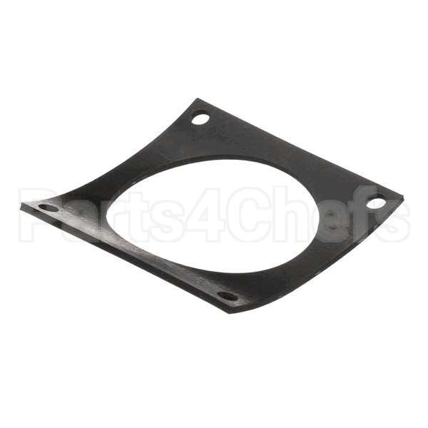 109513 Compatible Champion Gasket, Pump Suction Ns Pp-28