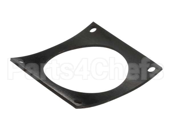 109513 Champion - Moyer Diebel Gasket,Pump Suction Ns Pp-28