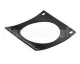 109513 Champion - Moyer Diebel Gasket,Pump Suction Ns Pp-28