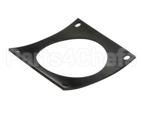 109513 Champion - Moyer Diebel Gasket,Pump Suction Ns Pp-28