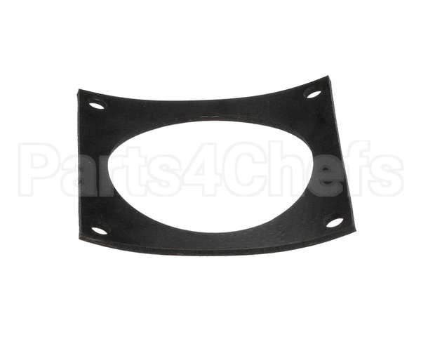 109513 Champion - Moyer Diebel Gasket,Pump Suction Ns Pp-28